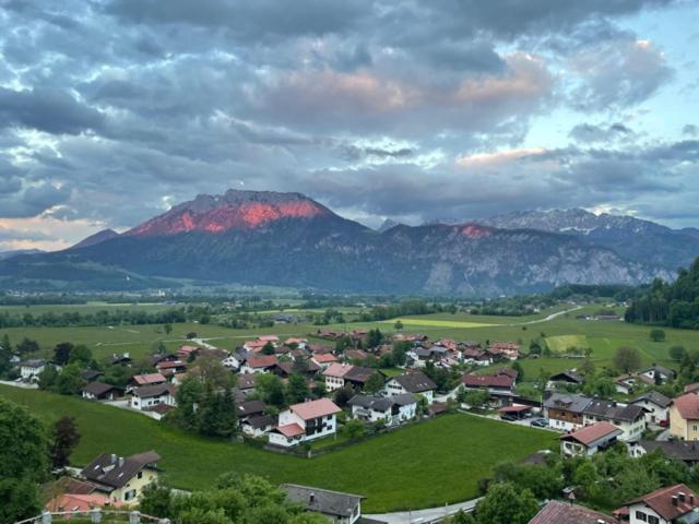 Grafenburg, Residenz Kaiserreich Kiefersfelden Εξωτερικό φωτογραφία